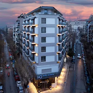 https://olympia-thessaloniki.hotels-of-thessaloniki.com
